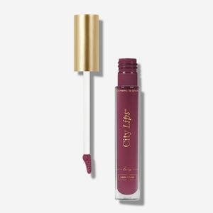 City Lips